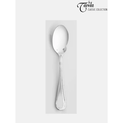 La Tavola Classic NORMA szószos kanál