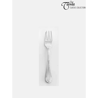 La Tavola Classic NORMA süteményes villa