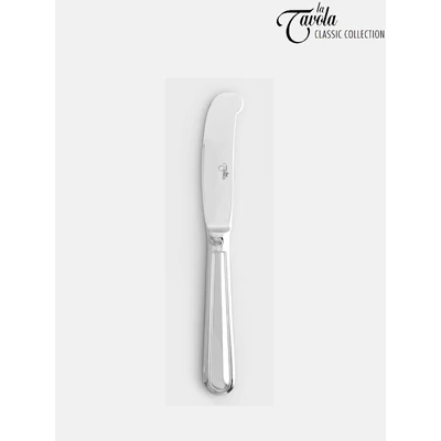 La Tavola Classic NORMA gyümölcskés/vajkés