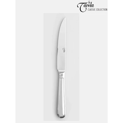 La Tavola Classic NORMA steakkés