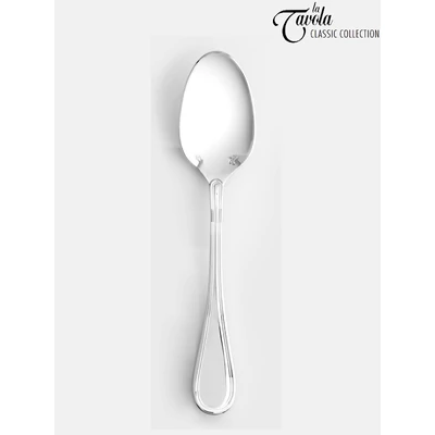 La Tavola Classic NORMA tálalókanál