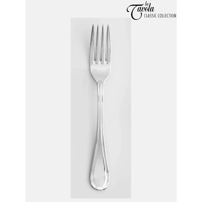 La Tavola Classic NORMA tálalóvilla