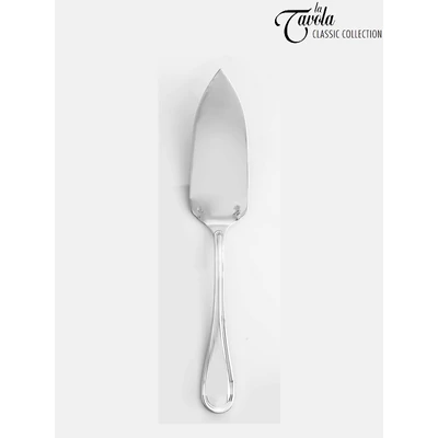 La Tavola Classic NORMA tortalapát