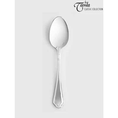 La Tavola Classic TOSCA evőkanál