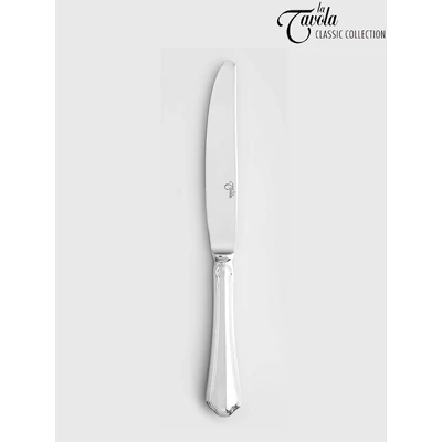 La Tavola Classic TOSCA evőkés