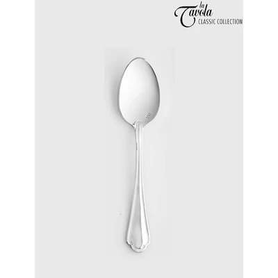 La Tavola Classic TOSCA desszertkanál