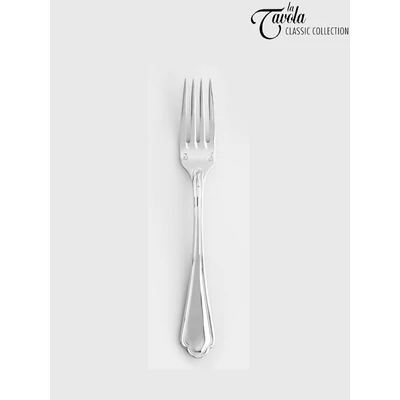 La Tavola Classic TOSCA desszertvilla