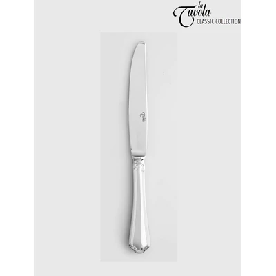 La Tavola Classic TOSCA desszertkés