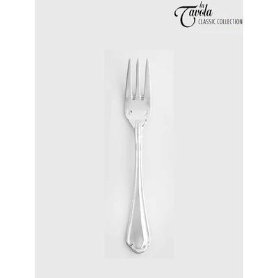 La Tavola Classic TOSCA halvilla