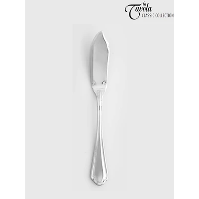 La Tavola Classic TOSCA halkés