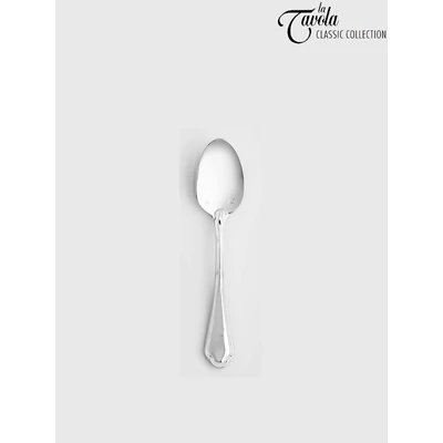 La Tavola Classic TOSCA teáskanál