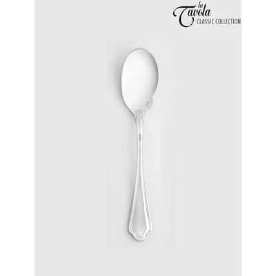 La Tavola Classic TOSCA szószos kanál