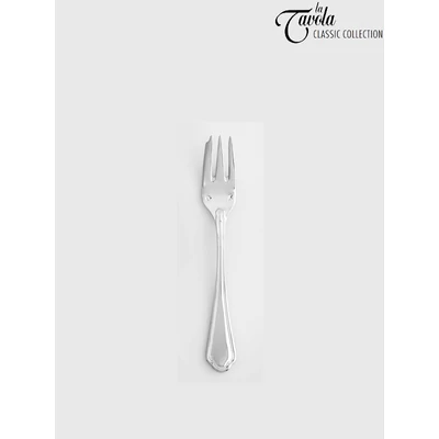 La Tavola Classic TOSCA süteményes villa