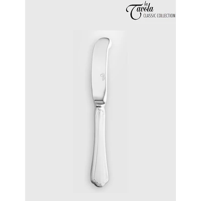 La Tavola Classic TOSCA gyümölcskés/vajkés