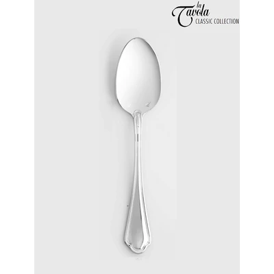 La Tavola Classic TOSCA tálalókanál