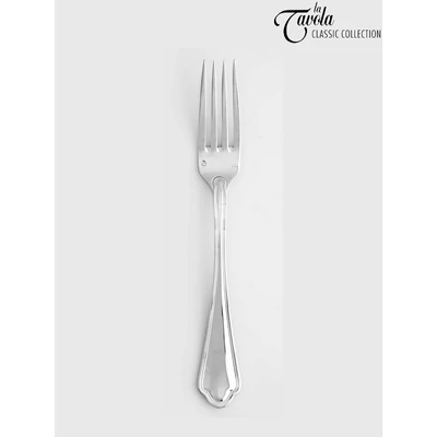 La Tavola Classic TOSCA tálalóvilla