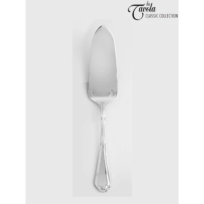La Tavola Classic TOSCA tortalapát
