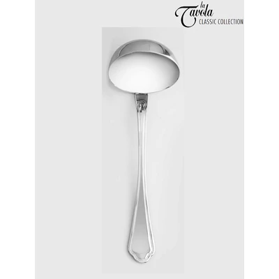 La Tavola Classic TOSCA merőkanál