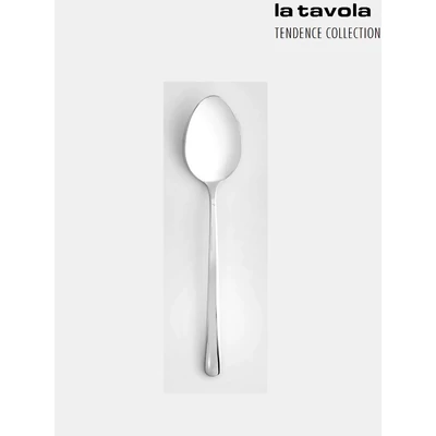 La Tavola Tendence FUSION evőkanál