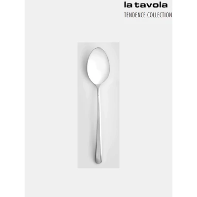 La Tavola Tendence FUSION desszertkanál