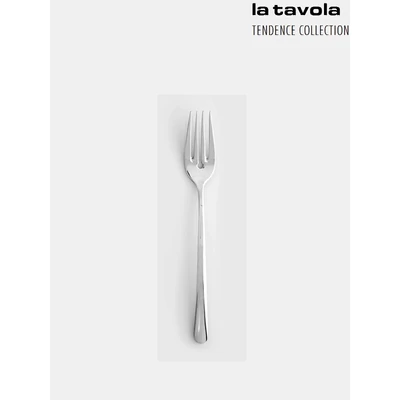 La Tavola Tendence FUSION halvilla