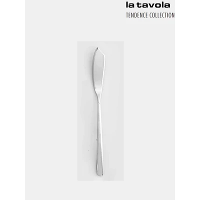 La Tavola Tendence FUSION halkés