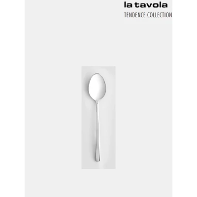 La Tavola Tendence FUSION teáskanál