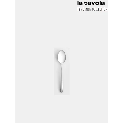 La Tavola Tendence FUSION mokkáskanál