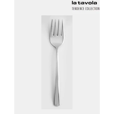 La Tavola Tendence FUSION szószos kanál