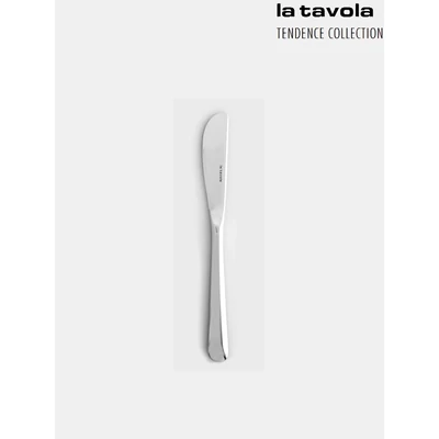 La Tavola Tendence FUSION gyümölcskés/vajkés