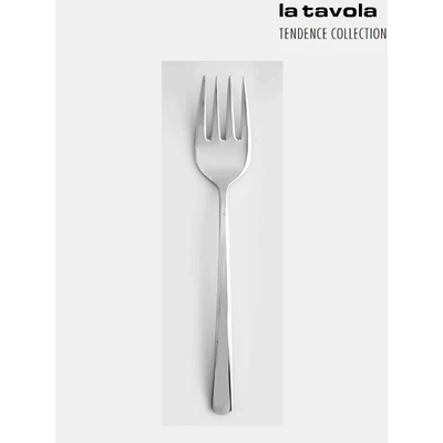 La Tavola Tendence FUSION tálalóvilla