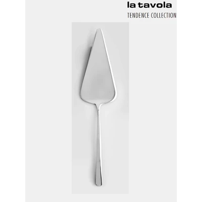 La Tavola Tendence FUSION tortalapát