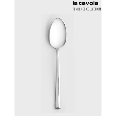 La Tavola Tendence YUKI evőkanál