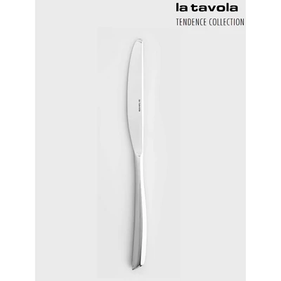 La Tavola Tendence YUKI evőkés