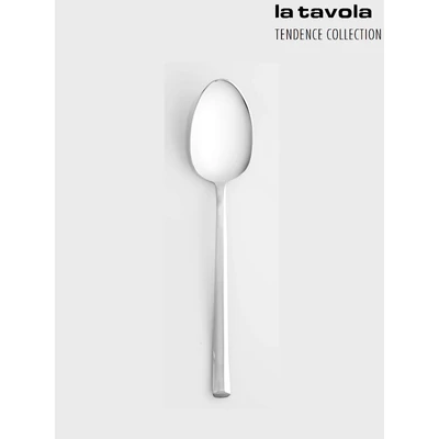 La Tavola Tendence YUKI desszertkanál