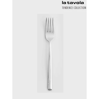 La Tavola Tendence YUKI desszertvilla