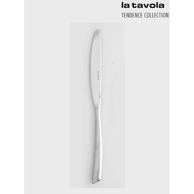 La Tavola Tendence YUKI desszertkés