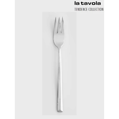 La Tavola Tendence YUKI halvilla