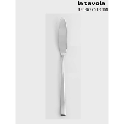La Tavola Tendence YUKI halkés