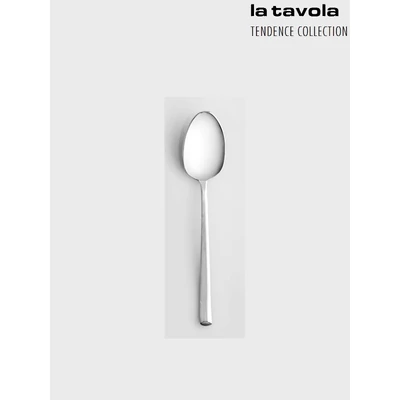 La Tavola Tendence YUKI teáskanál