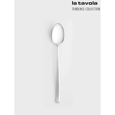 La Tavola Tendence YUKI limonádés kanál