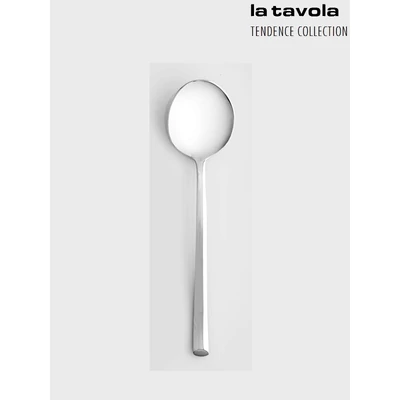 La Tavola Tendence YUKI leveses kanál