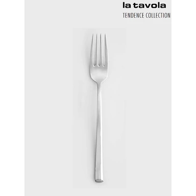 La Tavola Tendence YUKI tálalóvilla