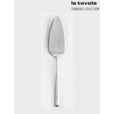 La Tavola Tendence YUKI tortalapát