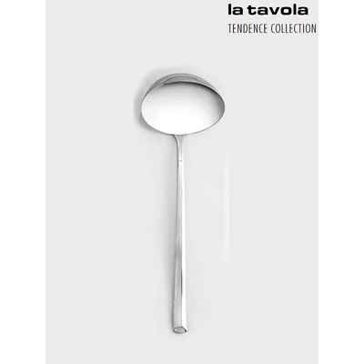 La Tavola Tendence YUKI merőkanál