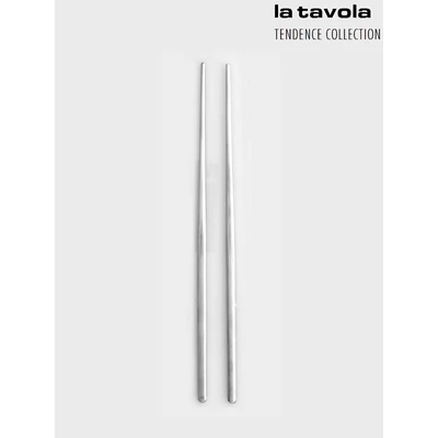 La Tavola Tendence YUKI evőpálcika (pár)