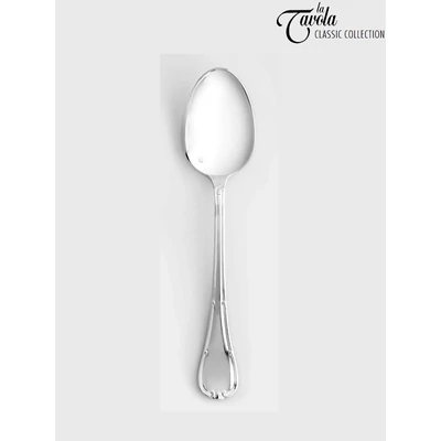 La Tavola Classic LUCIA evőkanál