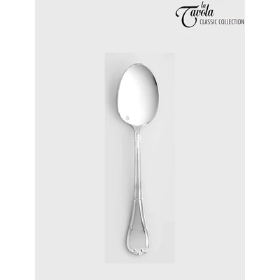 La Tavola Classic LUCIA desszertkanál
