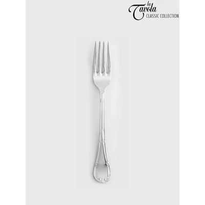 La Tavola Classic LUCIA desszertvilla