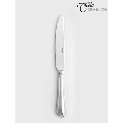 La Tavola Classic LUCIA desszertkés